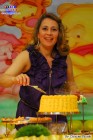 Foto by Cristian Suzuki
