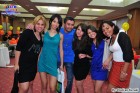 Foto by Cristian Suzuki