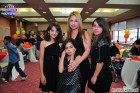 Foto by Cristian Suzuki
