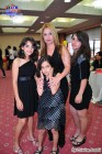 Foto by Cristian Suzuki