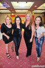 Foto by Cristian Suzuki