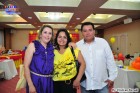 Foto by Cristian Suzuki