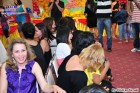 Foto by Cristian Suzuki
