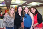Foto by Cristian Suzuki