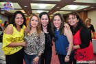 Foto by Cristian Suzuki