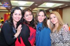 Foto by Cristian Suzuki