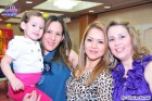 Foto by Cristian Suzuki