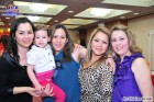 Foto by Cristian Suzuki