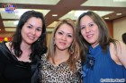 Foto by Cristian Suzuki