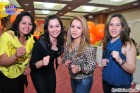 Foto by Cristian Suzuki