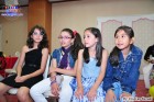 Foto by Cristian Suzuki