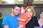 Foto by Cristian Suzuki