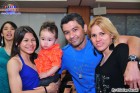 Foto by Cristian Suzuki