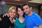 Foto by Cristian Suzuki