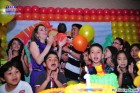 Foto by Cristian Suzuki