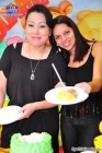 Foto by Cristian Suzuki