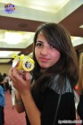 Foto by Cristian Suzuki