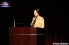 Foto by Portalmie