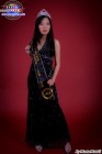 Foto by Marta