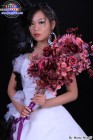 Foto by Marta