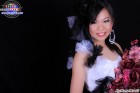 Foto by Marta