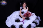 Foto by Marta