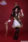 Foto by Marta
