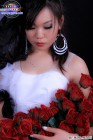 Foto by Marta