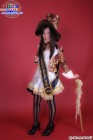Foto by Marta