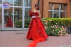 Foto by Marta