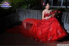 Foto by Marta