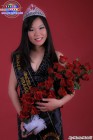 Foto by Marta