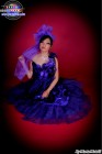 Foto by Marta
