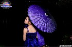 Foto by Marta