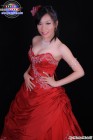 Foto by Marta