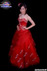 Foto by Marta