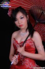 Foto by Marta