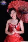 Foto by Marta