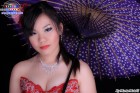 Foto by Marta