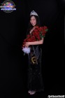 Foto by Marta