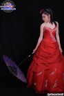 Foto by Marta