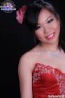 Foto by Marta