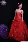Foto by Marta