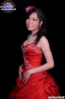Foto by Marta