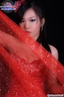 Foto by Marta