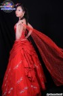 Foto by Marta