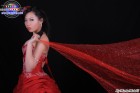 Foto by Marta