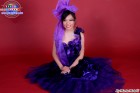 Foto by Marta