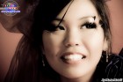 Foto by Marta
