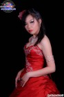 Foto by Marta